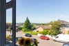41 Vardar Avenue, Clarkston, Glasgow, G76 7QW - Picture #6