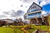 6 Lochend Road, Bearsden, G61 1DU - Picture #57