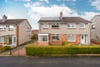 91 Ralston Drive, Crookston, Glasgow, G52 3LU - Picture #1