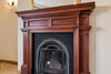 Cairnview, Carluke, South Lanarkshire, ML8 4QR - Picture #14