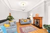 3/1, 97 Oban Drive, North Kelvinside, Glasgow, G20 6AA - Picture #10