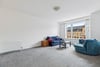 Flat 2/1, 174 Cumberland Street, New Gorbals, Glasgow City, G5 0SH - Picture #3