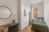 0/1, 293 Kilmarnock Road, Shawlands, Glasgow City, G43 1TU - Picture #13