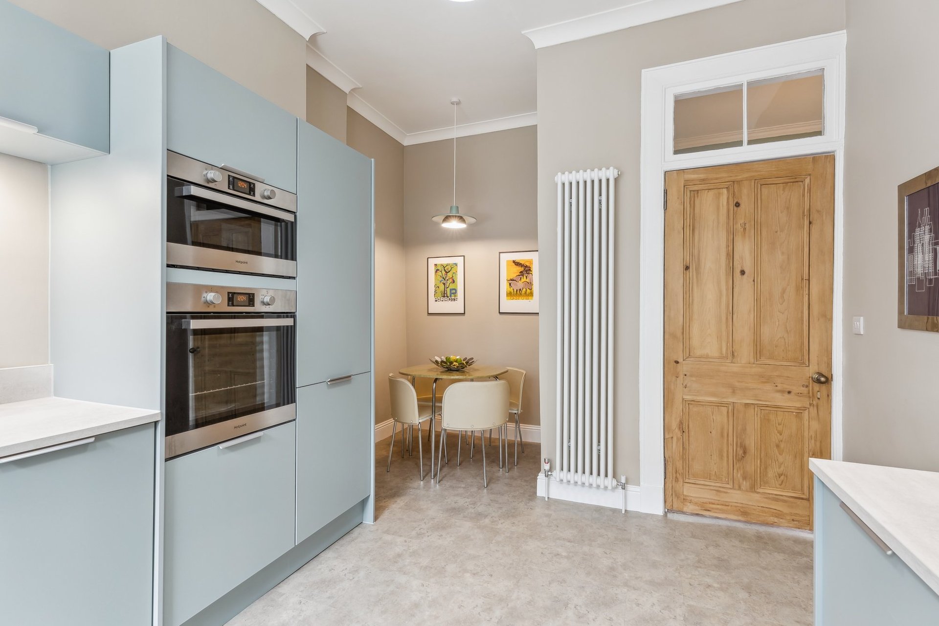 0/2, 110 Ledard Road, Battlefield, Glasgow, G42 9SX - Picture #9