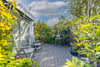 28 North Grange Road, Bearsden, Glasgow, G61 3AF - Picture #34