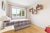 8 Invergarry Grove, Thornliebank, Glasgow, G46 8UE - Picture #13