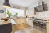 90 Fernleigh Road, Newlands, Glasgow, G43 2TZ - Picture #13
