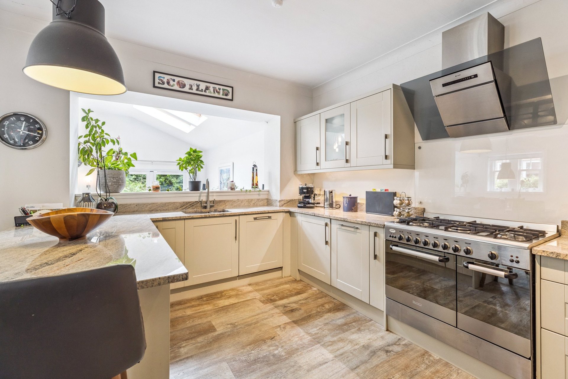 90 Fernleigh Road, Newlands, Glasgow, G43 2TZ - Picture #13