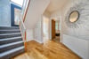 Bruadair, 13a Stirling Drive, Bearsden, G61 4NX - Picture #33
