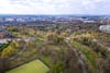 1/2, 3 Westbank Quadrant, Kelvinbridge, Glasgow, G12 8NT - Picture #34