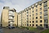 101 East London Street, New Town, Edinburgh, EH7 4BF - Picture #1