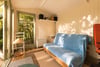 14 Iddesleigh Avenue, Milngavie, G62 8NT - Picture #23