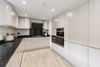 1 Glen Lane, Uplawmoor, Glasgow, G78 4DF - Picture #12