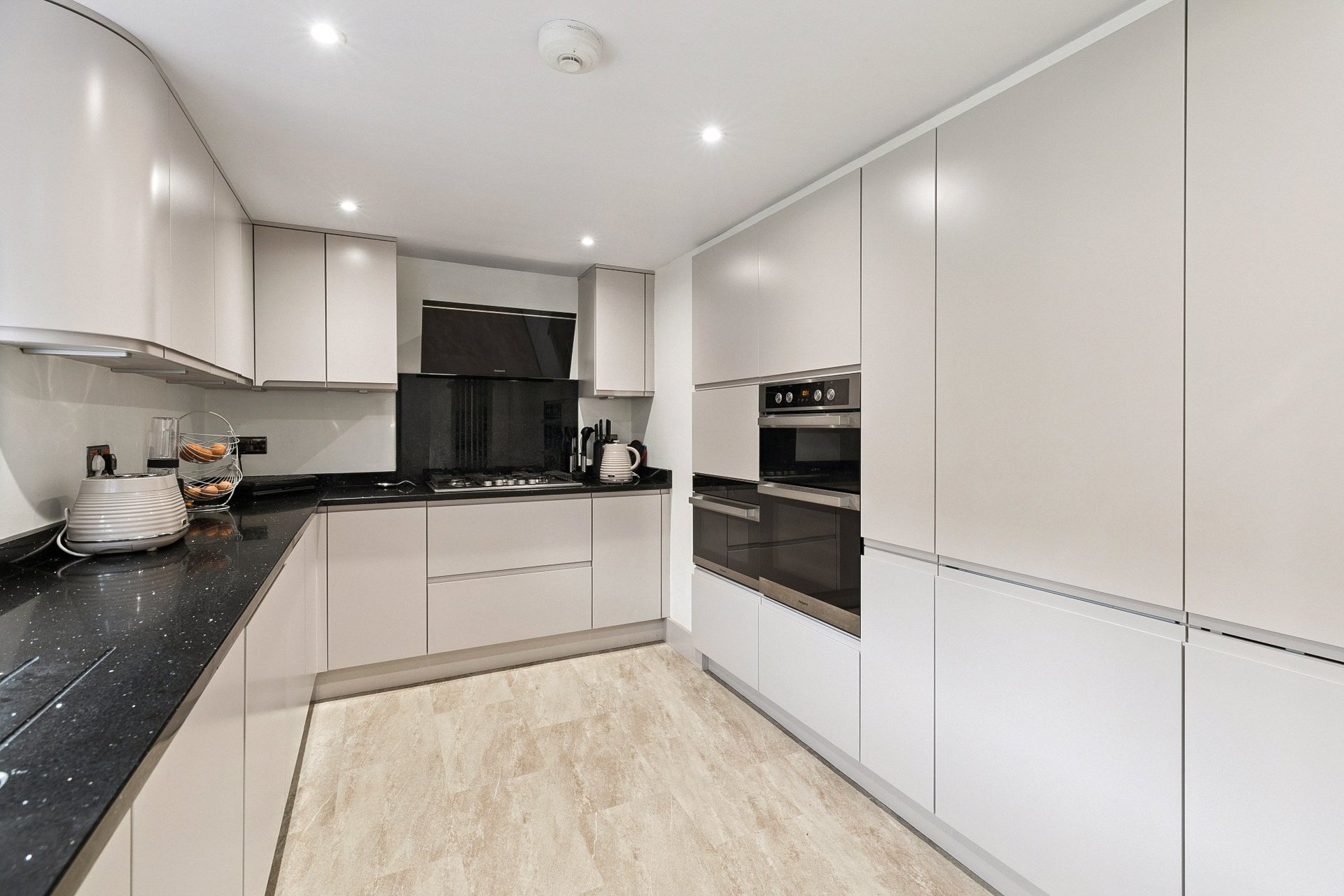 1 Glen Lane, Uplawmoor, Glasgow, G78 4DF - Picture #12