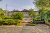 Flat 1, 22 Dowanside Road, Dowanhill, Glasgow, G12 9DA - Picture #3