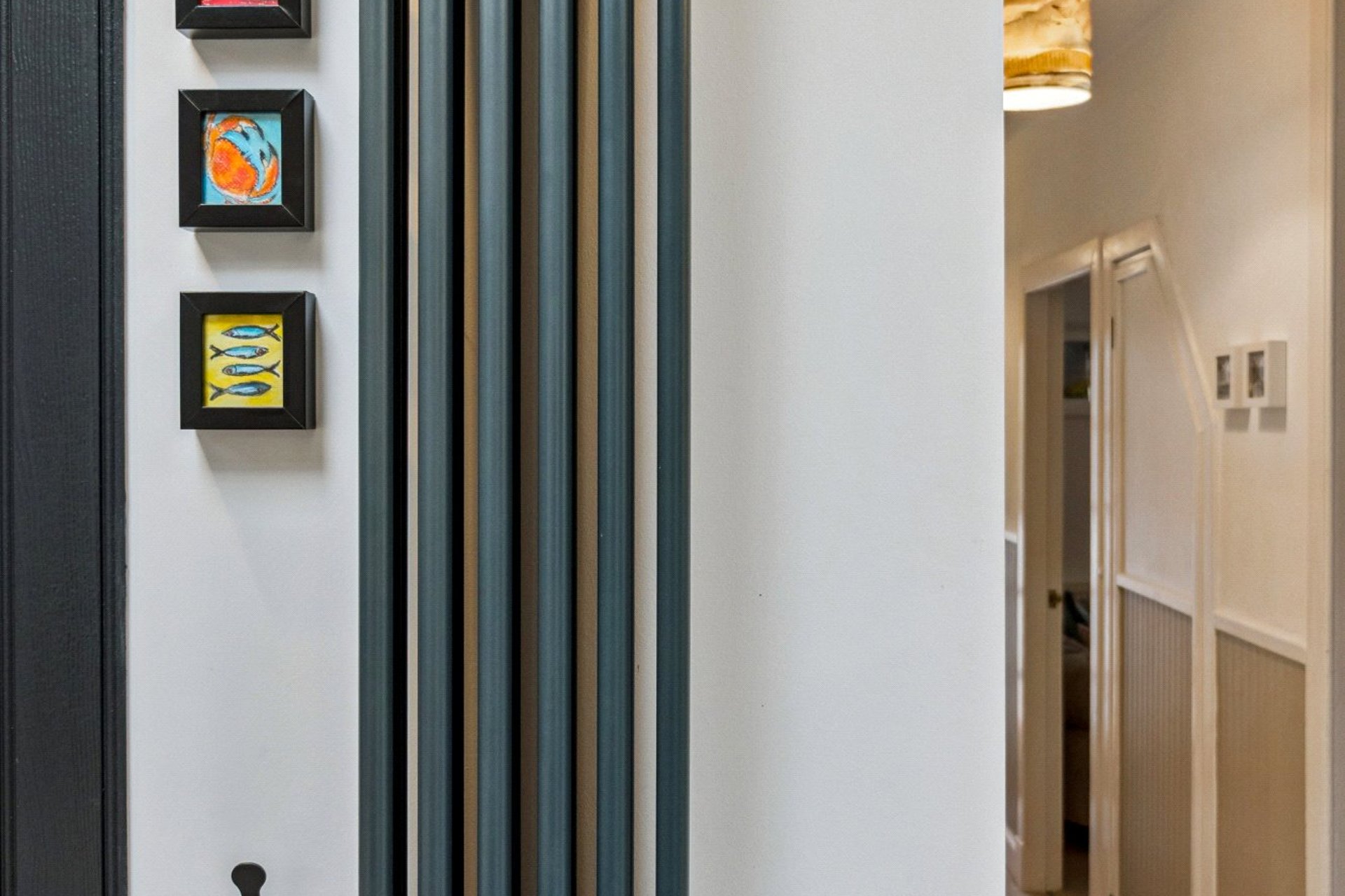 7 Hope Place, St. Monans, Anstruther, Fife, KY10 2DJ - Picture #9