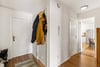 Flat 3/2, 153 Bell Street, Collegelands, Glasgow City, G4 0TD - Picture #4