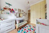 0/1, 122 Novar Drive, Hyndland, Glasgow, G12 9SY - Picture #23