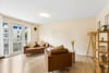 1/2, 5 Netherton Gardens, Anniesland, Glasgow, G13 1EE - Picture #3