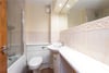 20/1 Old Tolbooth Wynd, Old Town, Edinburgh, EH8 8EQ - Picture #8