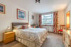 84 Kelvin Court, Kelvinside, Glasgow, G12 0AH - Picture #21