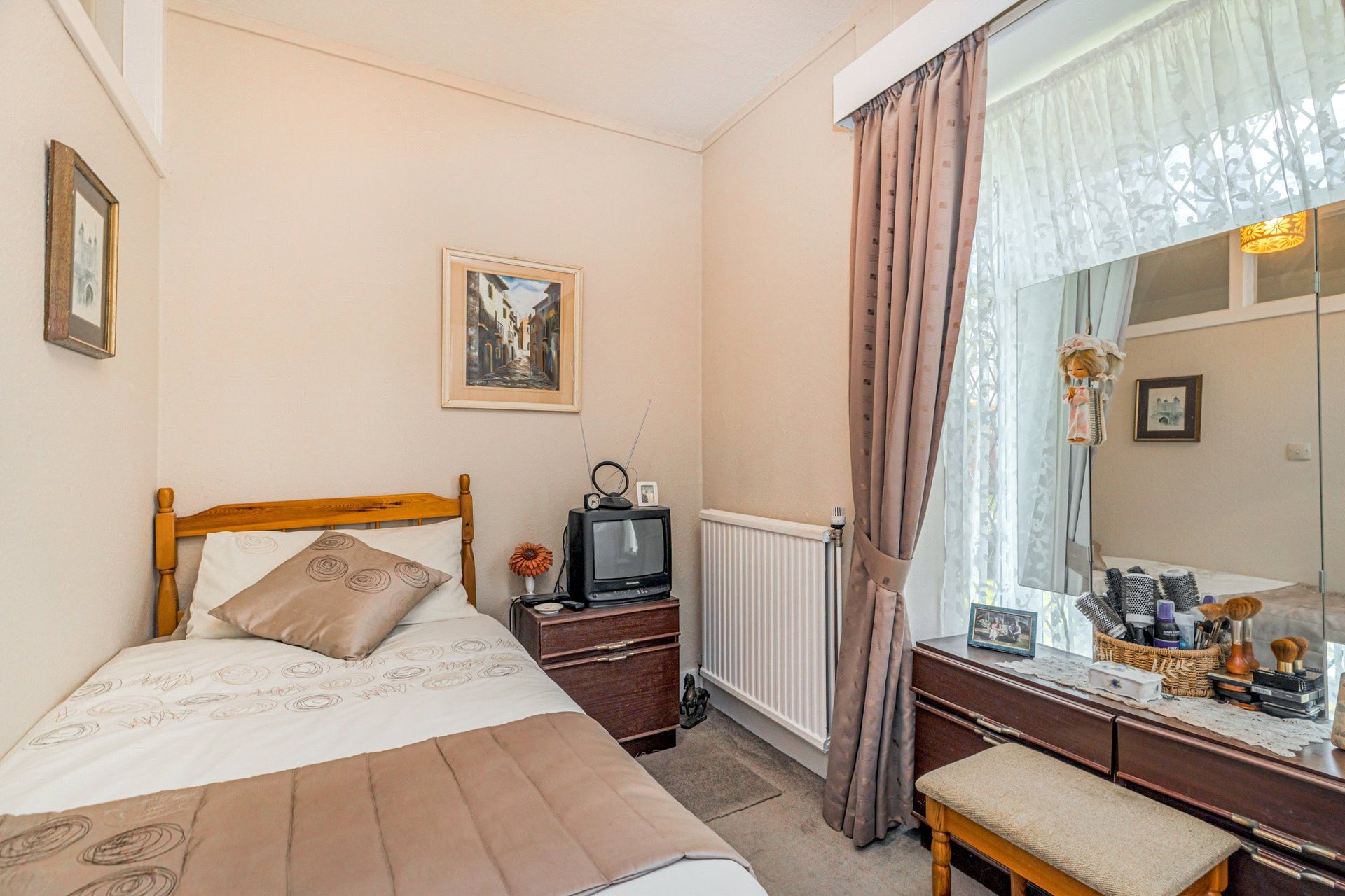 The Retreat, Wardend Road, Torrance, G64 4DG - Picture #23