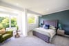 12 Burrell Court, 120 St. Andrews Drive, Pollokshields, Glasgow, G41 4RB - Picture #22