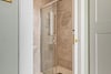 Ground Floor Conversion, 10 Huntly Gardens, Hyndland, Glasgow, G12 9AS - Picture #27