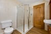 Cairnview, Carluke, South Lanarkshire, ML8 4QR - Picture #37