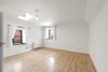 Steading Cottage, Newmains, Dunbar, East Lothian, EH42 1TQ - Picture #10