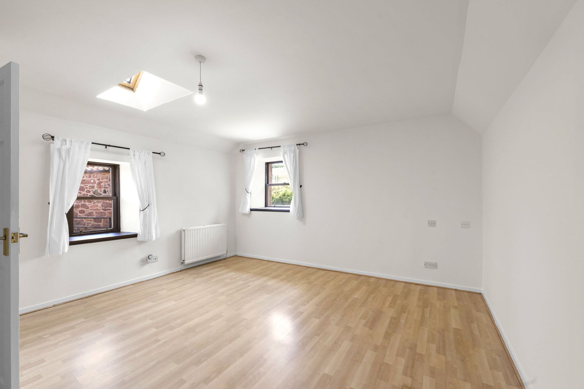 Steading Cottage, Newmains, Dunbar, East Lothian, EH42 1TQ - Picture #10