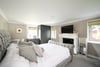 Burnside Of Ruskie, Thornhill, Stirling, Stirlingshire, FK8 3LG - Picture #17