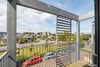4 Kimmerghame Row, Edinburgh, Midlothian, EH4 2GF - Picture #17