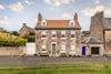 Lynwood House, 3 The Avenue, Berwick Upon Tweed, Northumberland, TD15 1HS - Picture #1