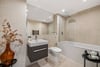 Flat 0/4, 27 Broomhill Avenue, Broomhill, Glasgow, G11 7BF - Picture #35