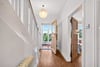 88 Ashburton Road, Kelvindale, Glasgow, G12 0LZ - Picture #3