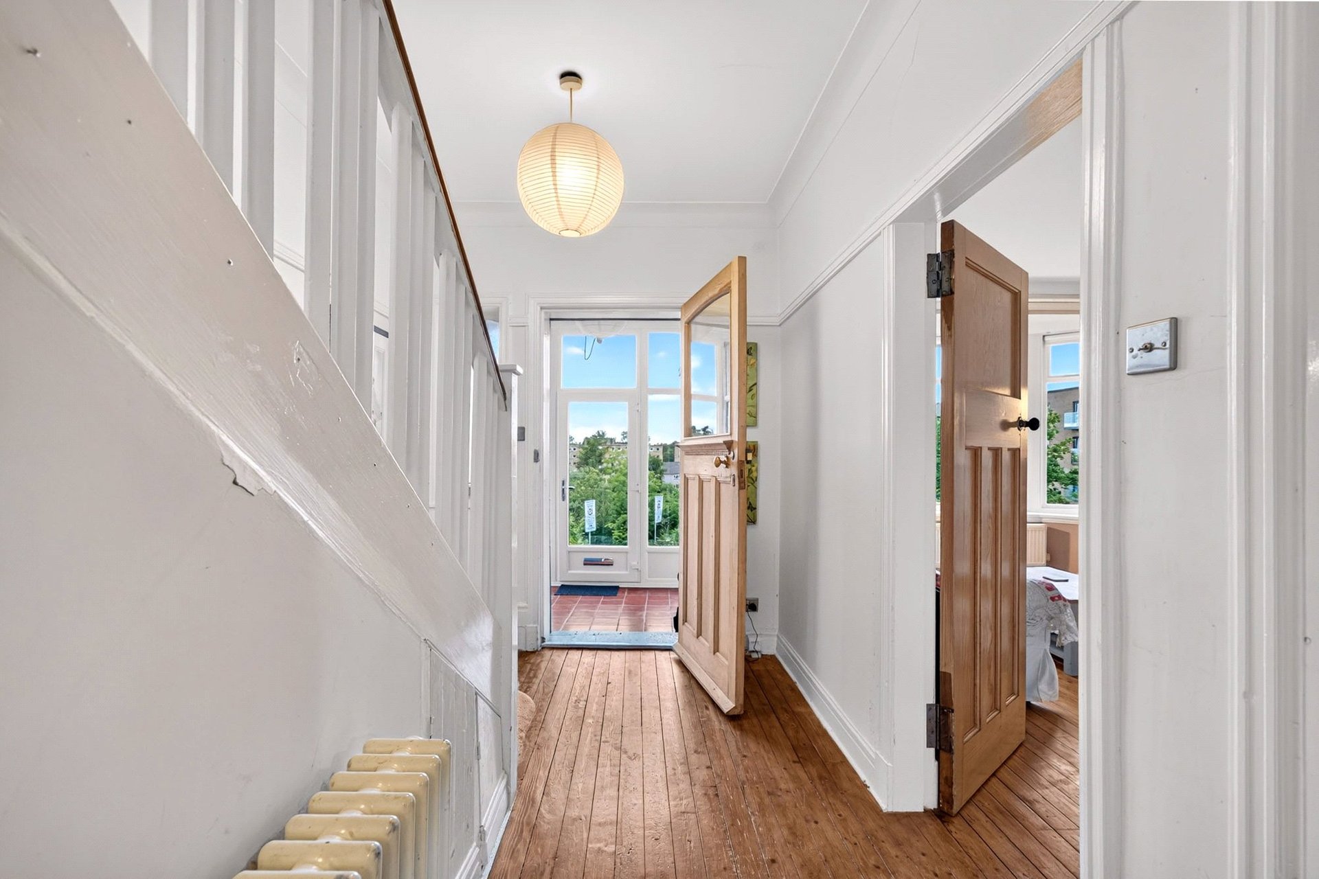 88 Ashburton Road, Kelvindale, Glasgow, G12 0LZ - Picture #3
