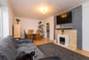 5 Brownmuir Avenue, Eaglesham, Glasgow, East Renfrewshire, G76 0AH - Picture #3