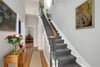 24 Park Road, Edinburgh, Midlothian, EH6 4LD - Picture #11