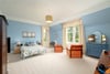 Glen Flora, 16 Gillespie Road, Edinburgh, EH13 0LL - Picture #16
