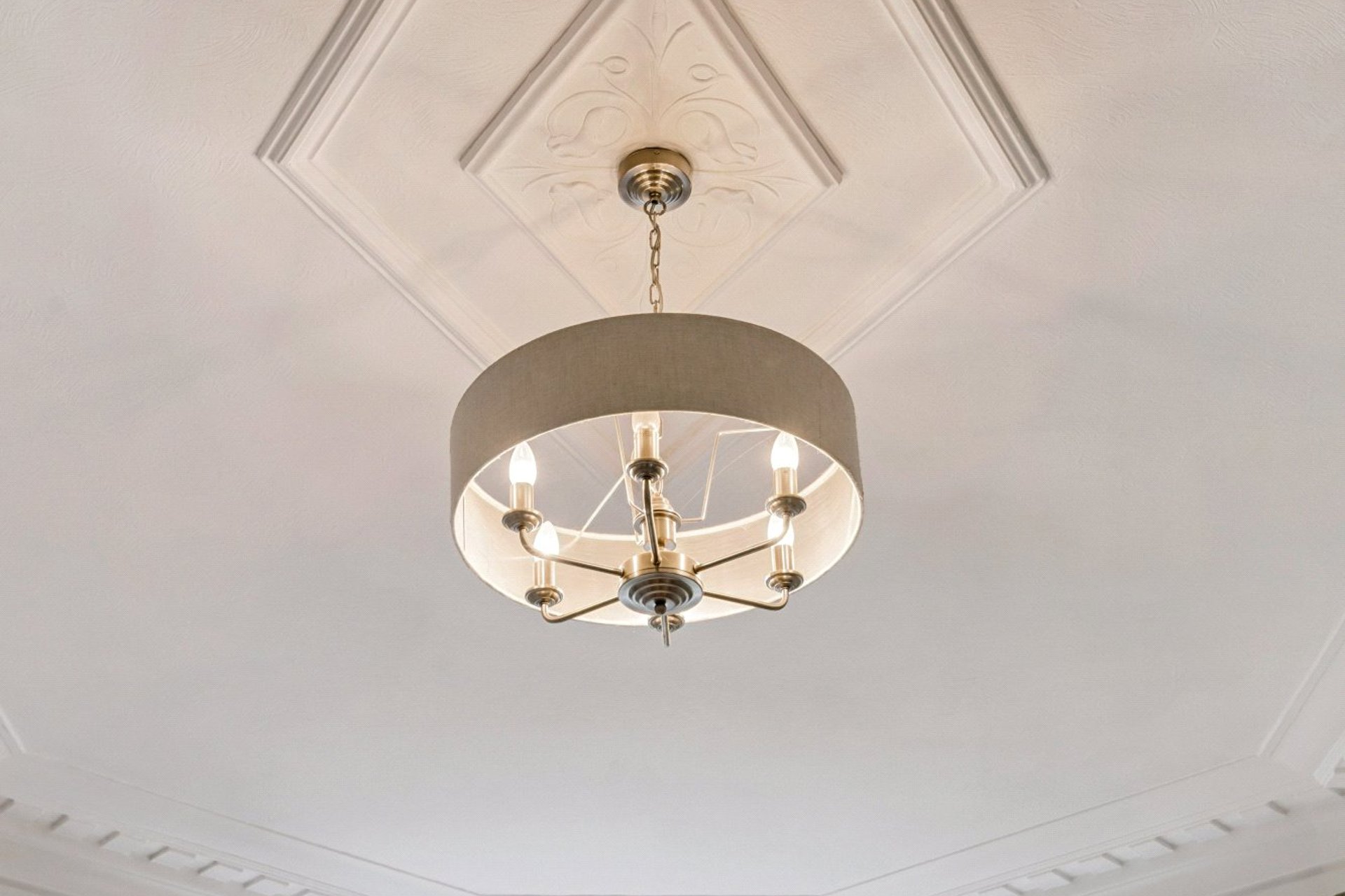 6 Burnhead Road, Newlands, Glasgow, G43 2SU - Picture #17