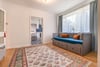 26 Beechwood Court, Bearsden, G61 2RY - Picture #9