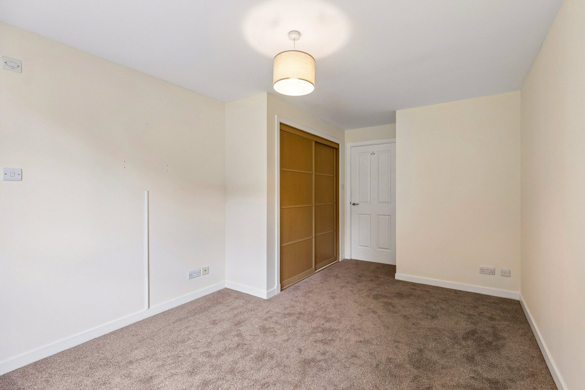 11 Canniesburn Quadrant, Bearsden, Glasgow, East Dunbartonshire, G61 1RU - Picture #10