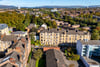3/1, 12 Laurel Street, Thornwood, Glasgow, G11 7QR - Picture #1