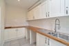 Borland Farm, Walston, Carnwath, Lanark, South Lanarkshire, ML11 8NF - Picture #9