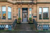 Flat 2/1, 4 Park Gate, Park, Glasgow, G3 6DL - Picture #2