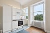 158/9 Brunton Gardens, Edinburgh, Midlothian, EH7 5ER - Picture #5