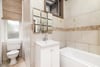 0/2, 5 Mearns Road, Clarkston, Glasgow, East Renfrewshire, G76 7ER - Picture #19
