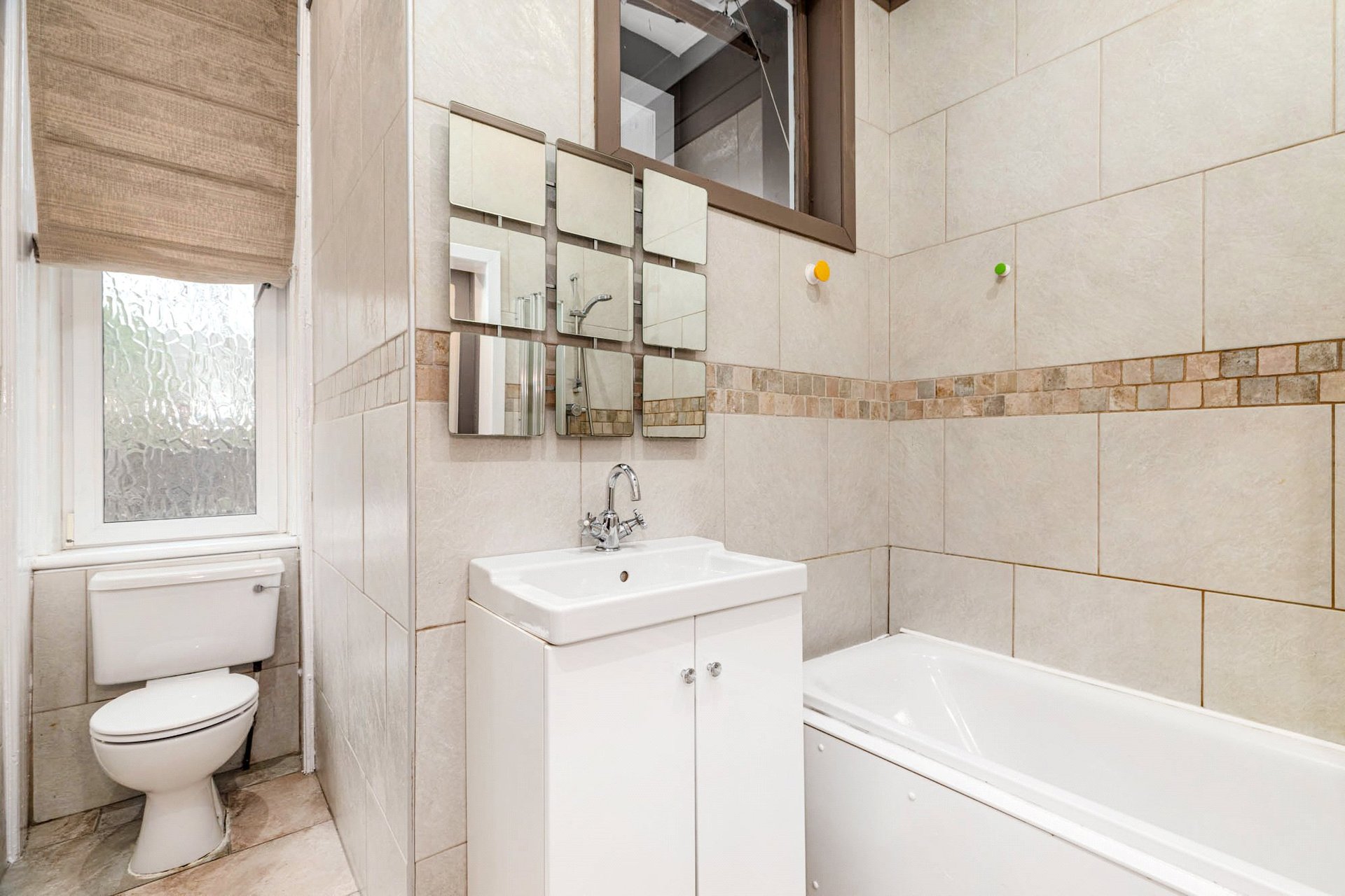 0/2, 5 Mearns Road, Clarkston, Glasgow, East Renfrewshire, G76 7ER - Picture #19