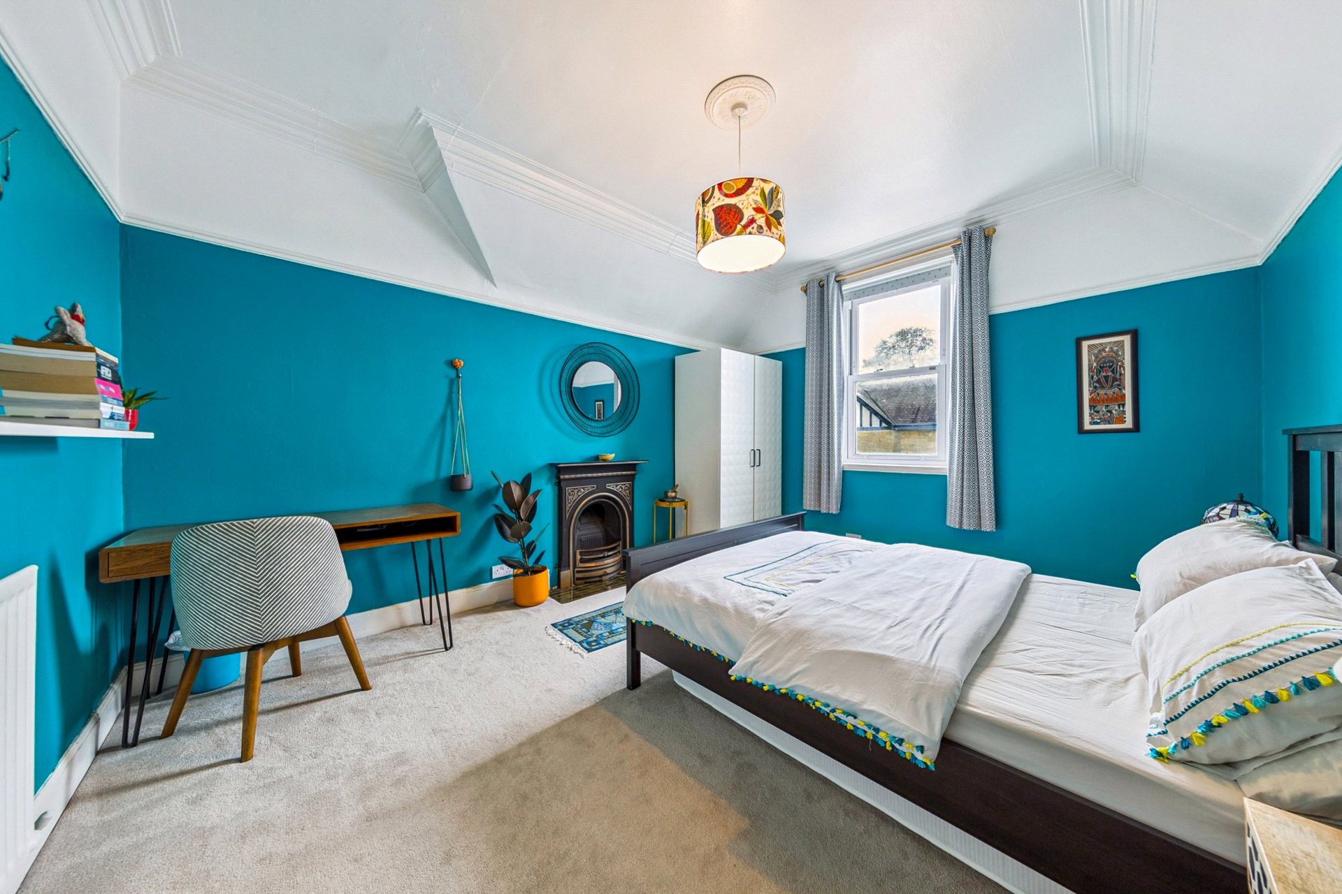 97 Earlbank Avenue, Scotstoun, Glasgow, G14 9DY - Picture #34